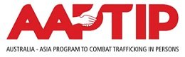 Trafficking in Persons Adviser - Thailand